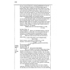 Matagorda - Book: Deed Records Volume: 56 Page: 156