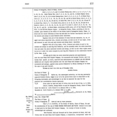 Matagorda - Book: Deed Records Volume: 56 Page: 177