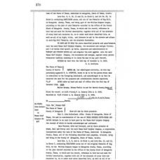 Matagorda - Book: Deed Records Volume: 56 Page: 178