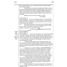 Matagorda - Book: Deed Records Volume: 56 Page: 179