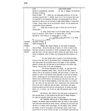 Matagorda - Book: Deed Records Volume: 56 Page: 180