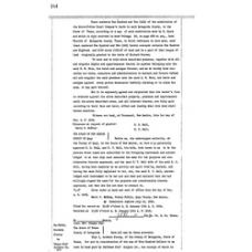Matagorda - Book: Deed Records Volume: 56 Page: 184