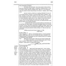 Matagorda - Book: Deed Records Volume: 56 Page: 185