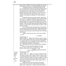 Matagorda - Book: Deed Records Volume: 56 Page: 266