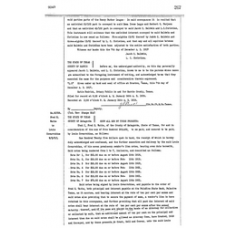 Matagorda - Book: Deed Records Volume: 56 Page: 267