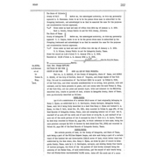 Matagorda - Book: Deed Records Volume: 56 Page: 317