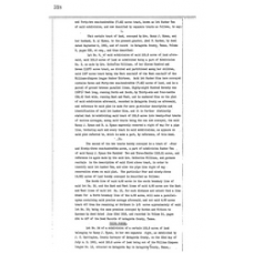 Matagorda - Book: Deed Records Volume: 56 Page: 318