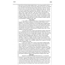 Matagorda - Book: Deed Records Volume: 56 Page: 319