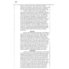 Matagorda - Book: Deed Records Volume: 56 Page: 320