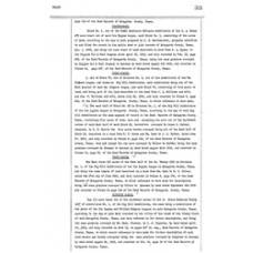 Matagorda - Book: Deed Records Volume: 56 Page: 321