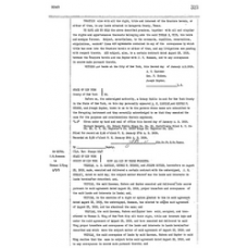 Matagorda - Book: Deed Records Volume: 56 Page: 323