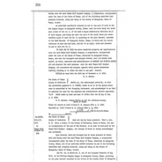 Matagorda - Book: Deed Records Volume: 56 Page: 328