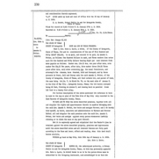Matagorda - Book: Deed Records Volume: 56 Page: 330