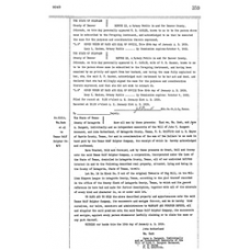 Matagorda - Book: Deed Records Volume: 56 Page: 359