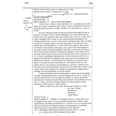 Matagorda - Book: Deed Records Volume: 56 Page: 381