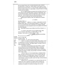 Matagorda - Book: Deed Records Volume: 56 Page: 470