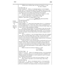 Matagorda - Book: Deed Records Volume: 56 Page: 489