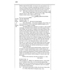 Matagorda - Book: Deed Records Volume: 56 Page: 490