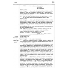 Matagorda - Book: Deed Records Volume: 56 Page: 521