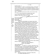 Matagorda - Book: Deed Records Volume: 56 Page: 576
