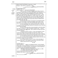 Matagorda - Book: Deed Records Volume: 56 Page: 577