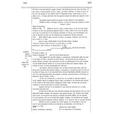 Matagorda - Book: Deed Records Volume: 57 Page: 115