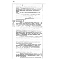 Matagorda - Book: Deed Records Volume: 57 Page: 116