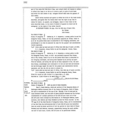 Matagorda - Book: Deed Records Volume: 57 Page: 142