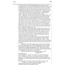 Matagorda - Book: Deed Records Volume: 57 Page: 143