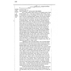 Matagorda - Book: Deed Records Volume: 57 Page: 144