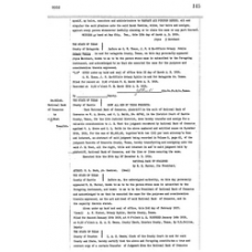Matagorda - Book: Deed Records Volume: 57 Page: 145