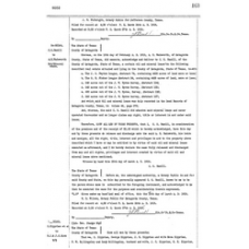 Matagorda - Book: Deed Records Volume: 57 Page: 163