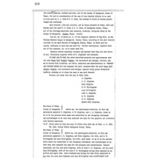 Matagorda - Book: Deed Records Volume: 57 Page: 164