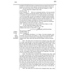 Matagorda - Book: Deed Records Volume: 57 Page: 165