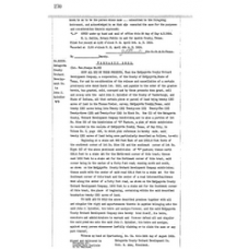 Matagorda - Book: Deed Records Volume: 57 Page: 230