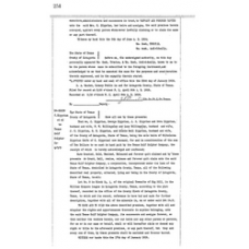 Matagorda - Book: Deed Records Volume: 57 Page: 254