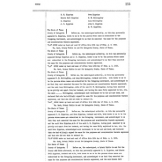 Matagorda - Book: Deed Records Volume: 57 Page: 255