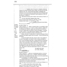 Matagorda - Book: Deed Records Volume: 57 Page: 256