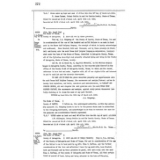Matagorda - Book: Deed Records Volume: 57 Page: 272