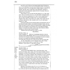Matagorda - Book: Deed Records Volume: 57 Page: 278
