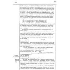 Matagorda - Book: Deed Records Volume: 57 Page: 289
