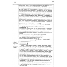Matagorda - Book: Deed Records Volume: 57 Page: 291