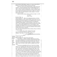 Matagorda - Book: Deed Records Volume: 57 Page: 296