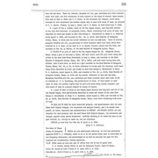 Matagorda - Book: Deed Records Volume: 57 Page: 297