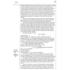 Matagorda - Book: Deed Records Volume: 57 Page: 345