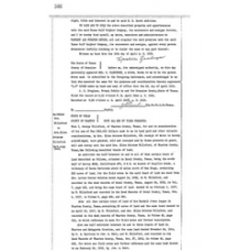 Matagorda - Book: Deed Records Volume: 57 Page: 346