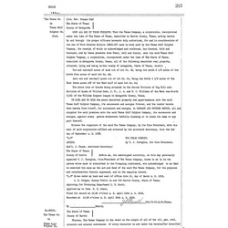 Matagorda - Book: Deed Records Volume: 57 Page: 383