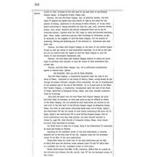 Matagorda - Book: Deed Records Volume: 57 Page: 384