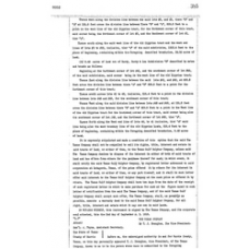 Matagorda - Book: Deed Records Volume: 57 Page: 385