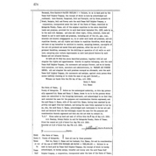 Matagorda - Book: Deed Records Volume: 57 Page: 478